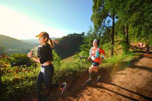 BIB: 
                            <button type="button" onclick="openModal(19174217)" class="btn btn-primary btn-sm float-right btn-popup" data-toggle="modal" data-target=".modal-high-quality">
                        <i class="fas fa-shopping-cart"></i> Add to Cart
                    </button>
                                            <button type="button" onclick="isThisMe(19174217, true)" class="btn btn-success btn-sm float-right btn-popup btn-isme hidden" data-toggle="tooltip" data-placement="bottom" title="นี่คือรูปของคุณใช่ไหม คลิกที่นี่เพื่อเอาเข้าอัลบั้ม">
                        <i class="fas fa-plus"></i> Add to album
                    </button>
                    <button type="button" onclick="isThisMe(19174217, false)" class="btn btn-warning btn-sm float-right btn-popup btn-isnotme hidden">
                        <i class="fas fa-ban"></i> Remove from album
                    </button>